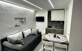 Da Anna House Centrale